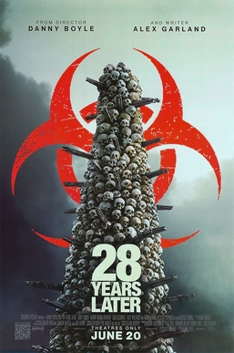 28-days-
