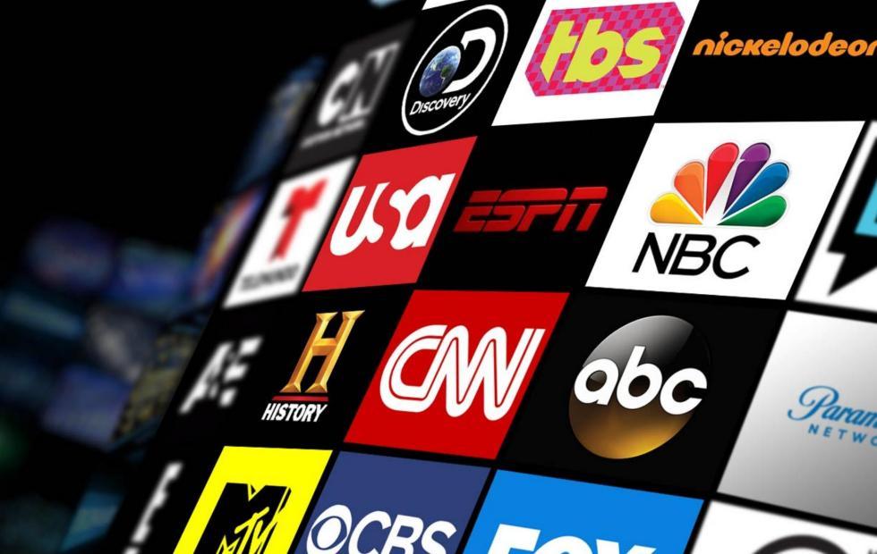 626be875131929a24a54acaf live tv streaming