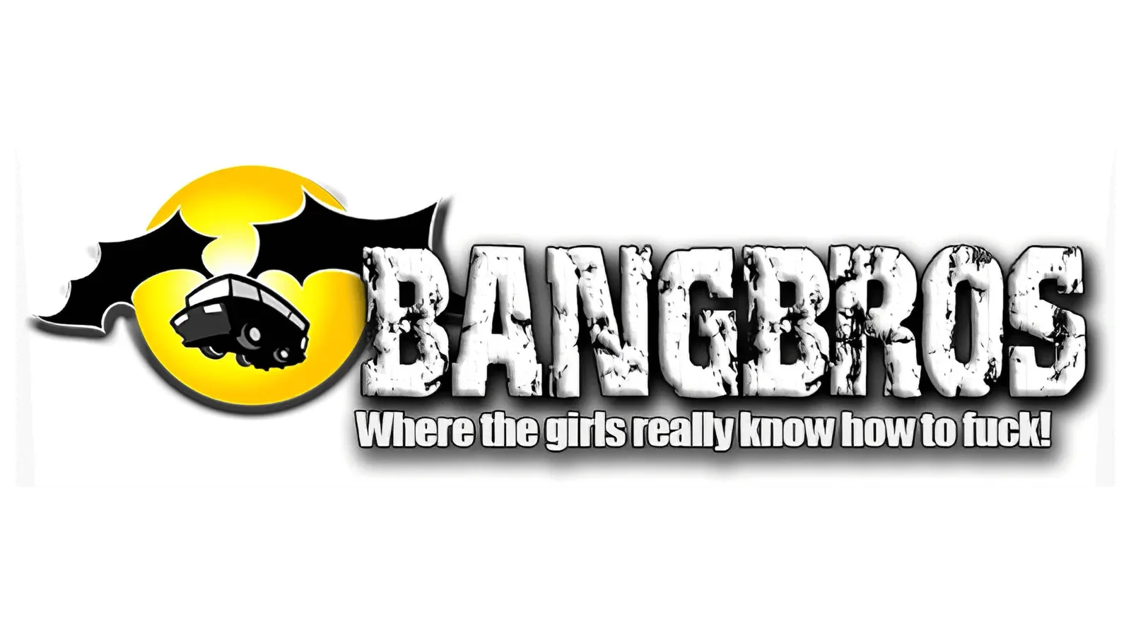 Bang-Bros-Logo-2017-scaled-1-png