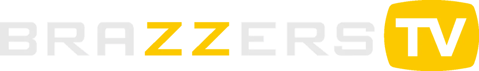 Brazzers-TV-Logo-Vector.svg--png