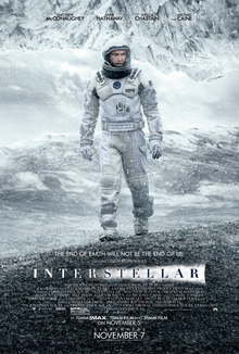 Interstellar_film_poster
