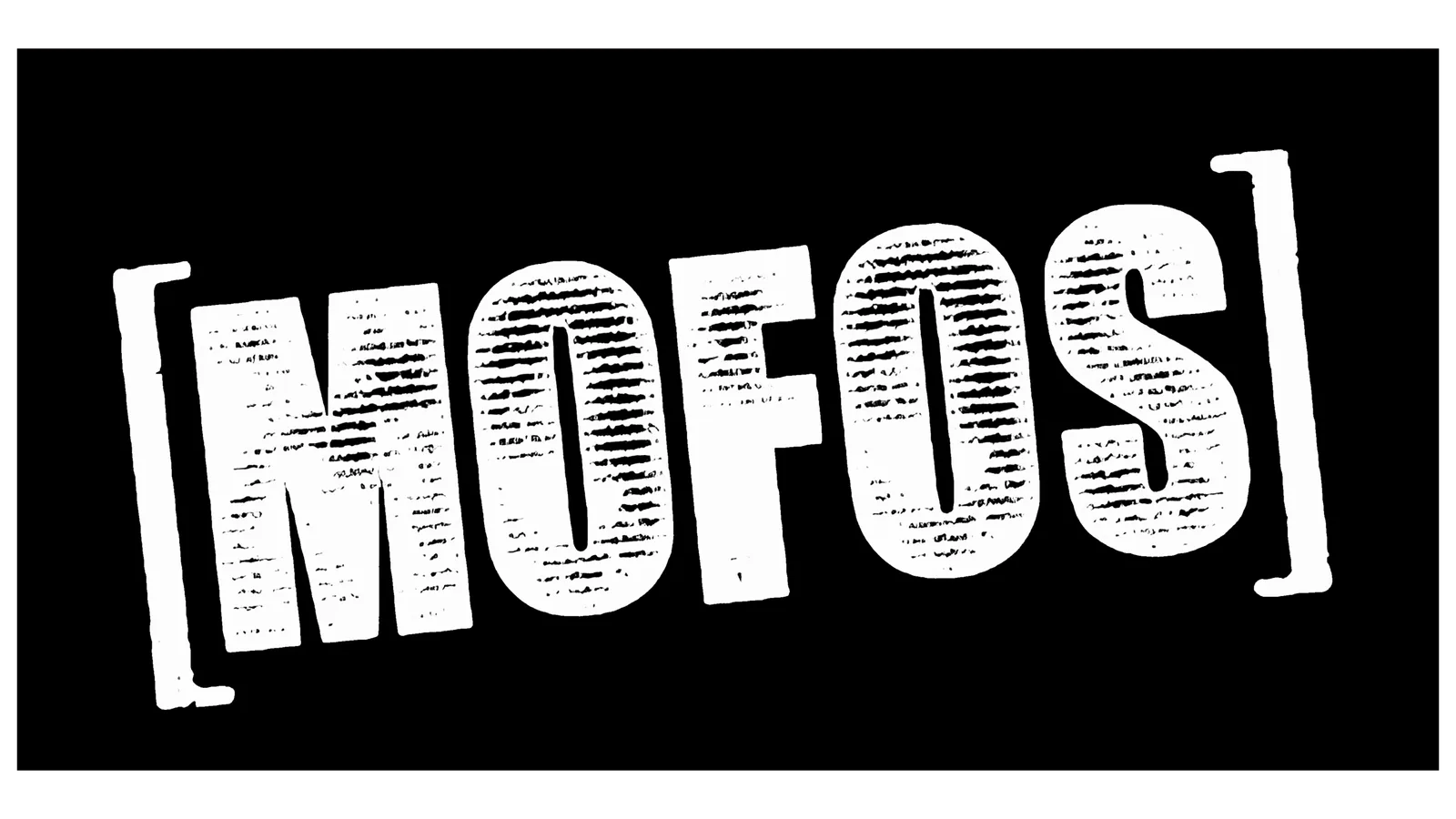 Mofos-Network-Logo-scaled-1