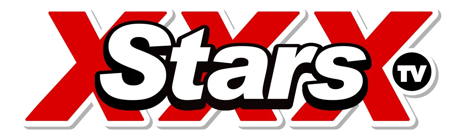 STARS-XXX-TV-Logo-Transparent-png