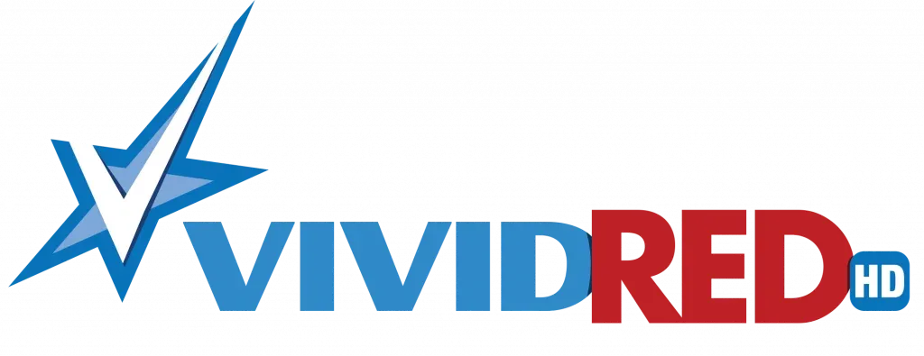 Vivid-Red-Final-transparent-1024x395-1-png