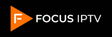 focus iptv