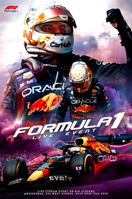 formula-1-livestream-event-flyer-poster-faceb-design-template-6032dfba99519bcf936a5aed1a8c9d75_screen