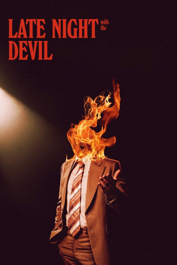 last-night-with-the-devil-683x1024