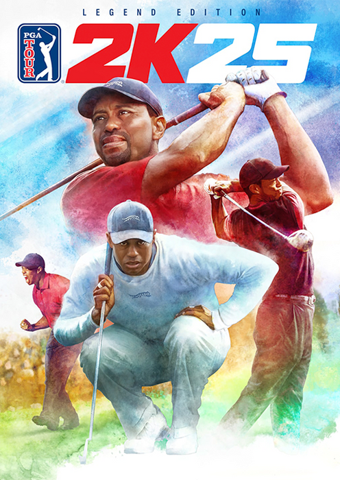 pga_tour_2k25_legend_edition