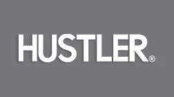 s1_hustlerlogo-jpg