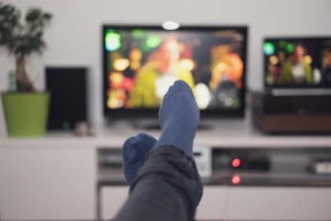 Unlock Adult Content on IPTV