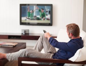 Best adult IPTV