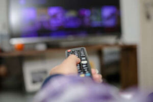 Best adult IPTV provider