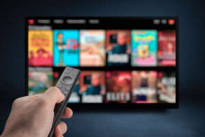 Best adult IPTV provider