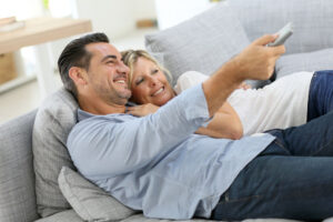 adult streaming services