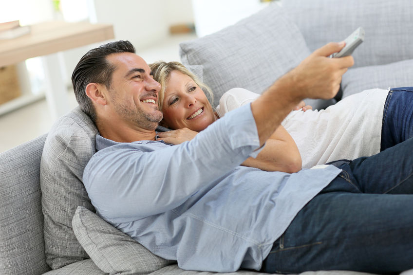 adult streaming services