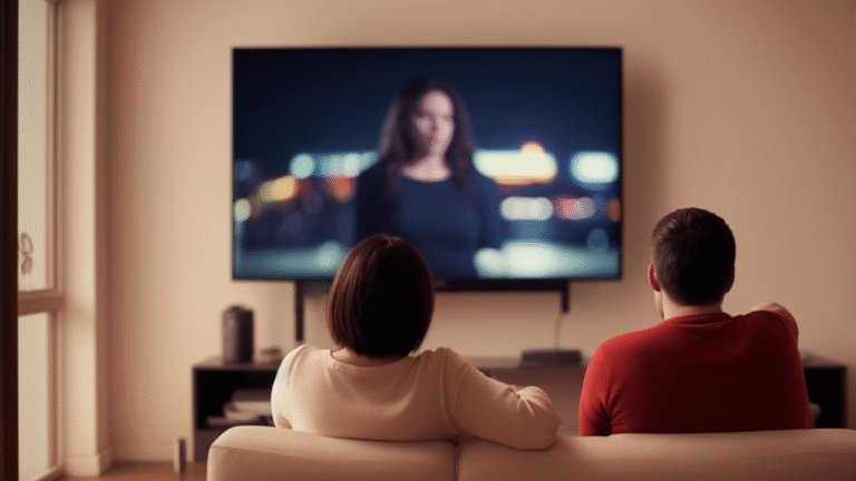 Adult IPTV channels