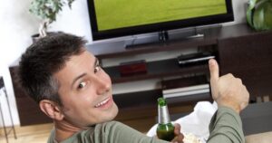 adult streaming services