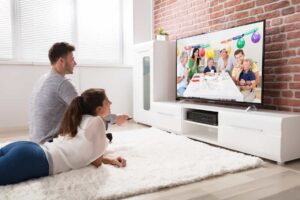Best adult IPTV subscription