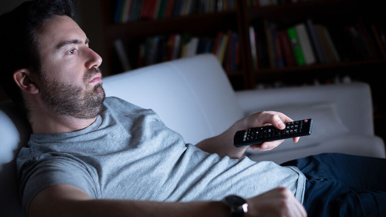 Adult IPTV M3U