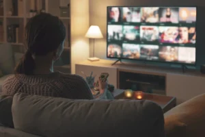Best adult IPTV subscription