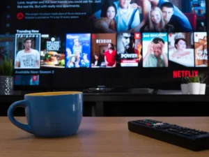 Best adult IPTV provider