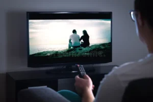 Best adult IPTV provider