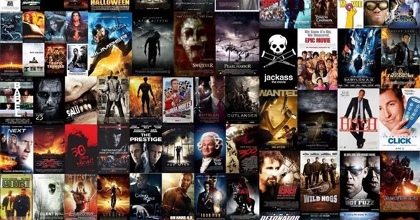 Best IPTV for adult content