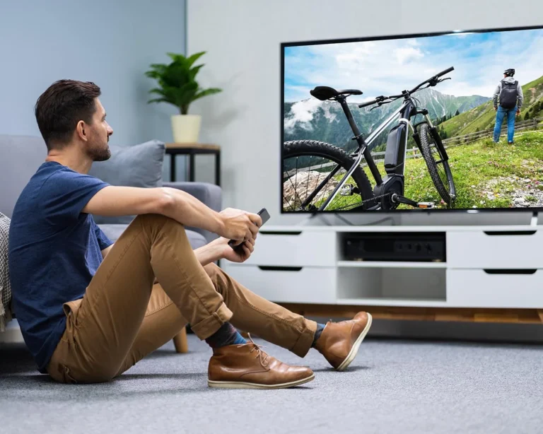 Best adult IPTV subscription