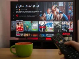 Adult IPTV channels