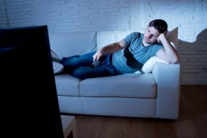 Adult IPTV M3U