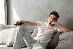 Adult IPTV M3U