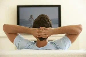Best adult IPTV