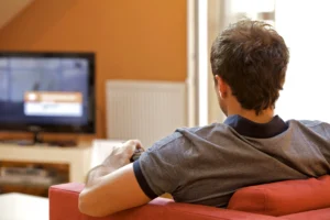 Adult IPTV M3U