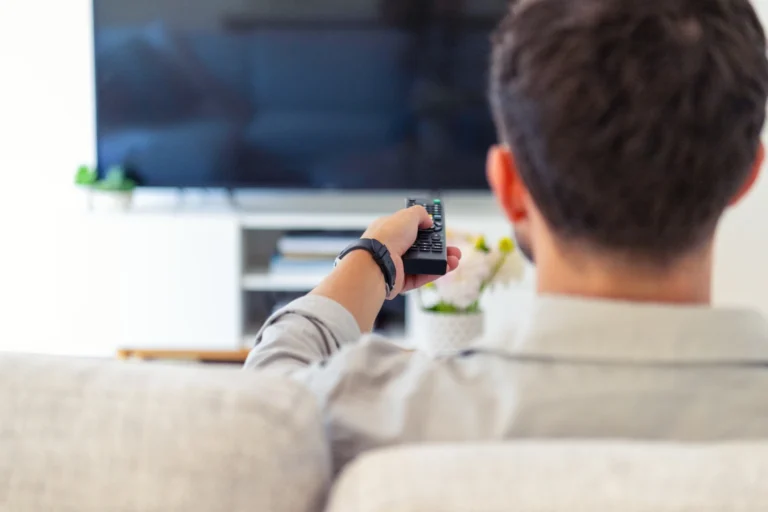 Adult IPTV playlist