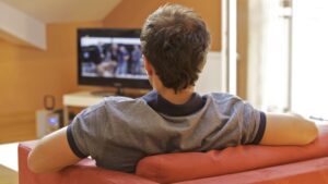 Unlock Adult Content on IPTV