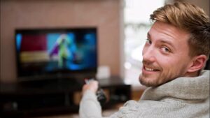 Best adult IPTV
