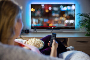 Unlock Adult Content on IPTV
